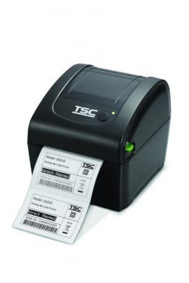 TSC DA 220  1