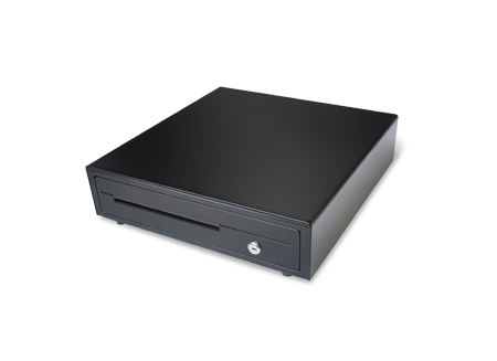 NRJ KD41BS12 1