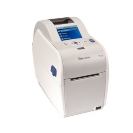 Intermec PС23 1