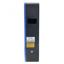 Изображение Anenji 48V (51.2V) 100Ah ANJ-100AH-PX (LiFePo4, BMS) - оригинальный размер 2