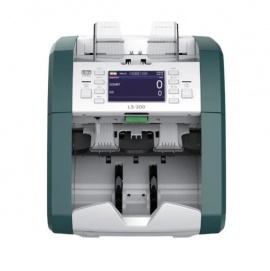 Smart LS-200F 1