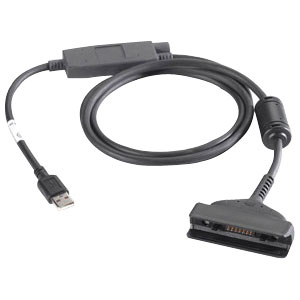 Motorola 25-153149-01R 1
