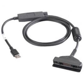Motorola 25-153149-01R 1