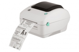 2E 2E-108U 1