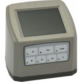 ETALON 1030 1