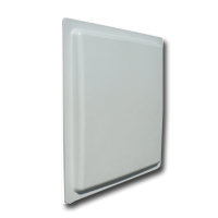 Считыватель RFID Syncotech MR 651C