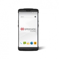 Терминал сбора данных Speedata SD55 Lynx 2D