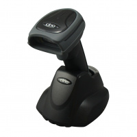 Cканер штрих кодов Cino A770BT