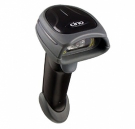 Изображение Cino F770 2D - оригинальный размер 1