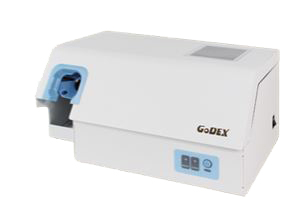 Godex GTL-100 1