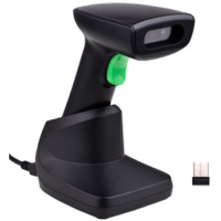 Сканер штрих-кодів ASAP POS E28W