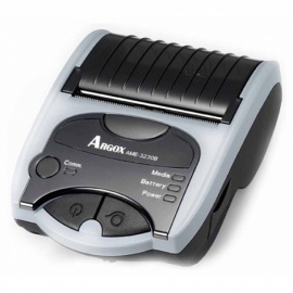 Изображение Argox AME-3230W - оригинальный размер 1