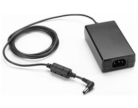 Motorola PWRS-14000-148C 1