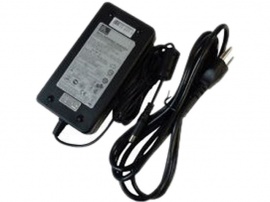 Изображение Блок питания - Power Supply, 100V-240V (C5) with UK _ EUR Cords - оригинальный размер 1