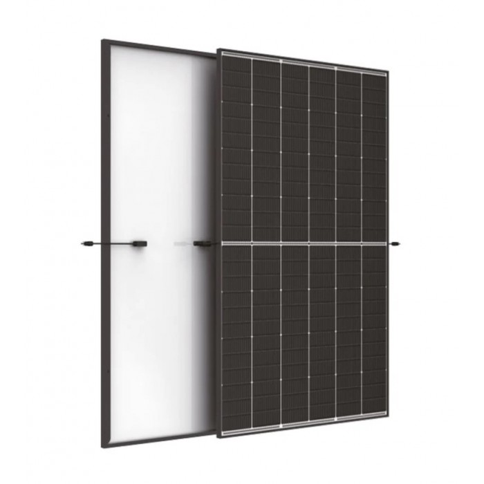 Изображение Trina Solar Vertex S+ TSM-NEG9R.28-445W - оригинальный размер 3