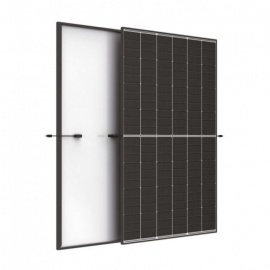 Изображение Trina Solar Vertex S+ TSM-NEG9R.28-445W - оригинальный размер 3