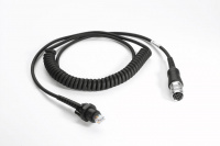 Motorola 25-71916-01R