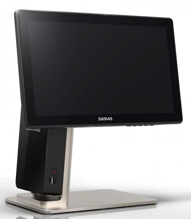 Sam4s Forza 115 1
