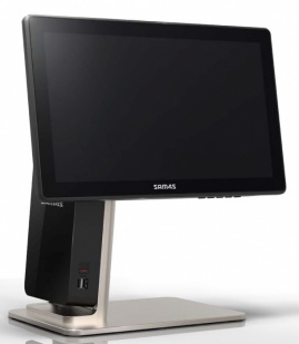 Sam4s Forza 115 1