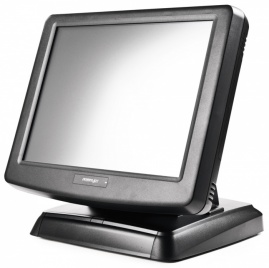 Изображение Posiflex KS-7217Z - оригинальный размер 1