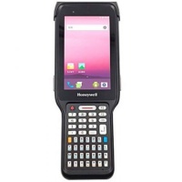 Термінал збору даних Honeywell ScanPal EDA61K (EDA61K-1NC924PGRK)