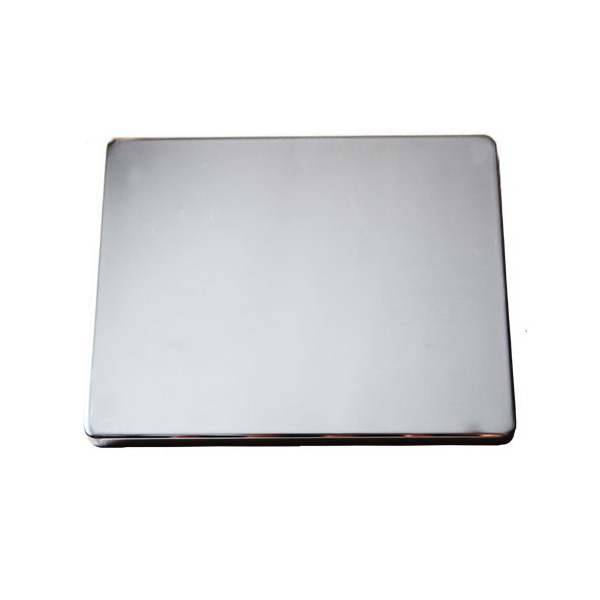 Платформа для CAS CL5000 (нержавіюча сталь) 1