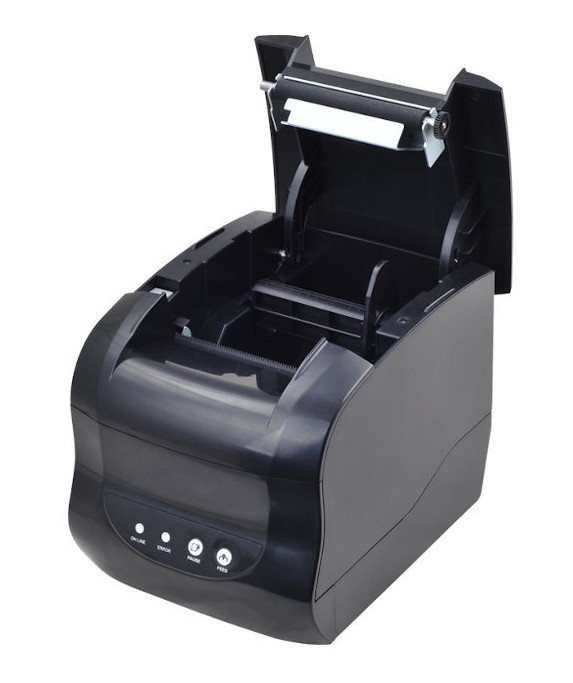 UNS BP-231D Grand 4