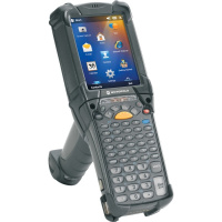 Термінал збору даних Motorola MC9190