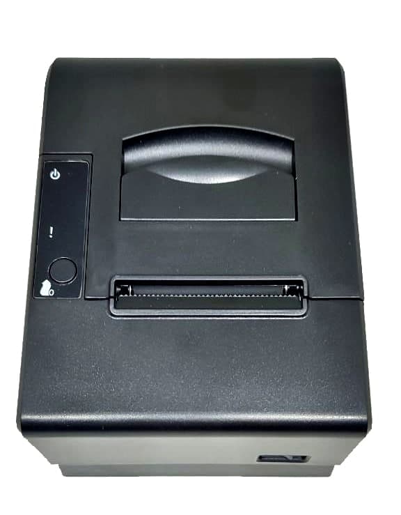 PT5801USB 4