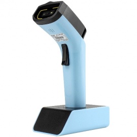 Netum DS7500 2D Bluetooth 1