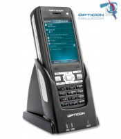 Термінал збору даних Opticon  H-19