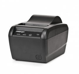 Posiflex AURA-6900 (Ethernet) 1