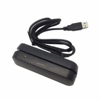 Считыватель карт Syncotech SC 770