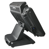 POS термінал Posiflex JIVA KS-7210