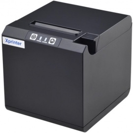 Xprinter XP-58IIK 1