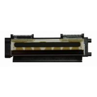 Термоголовка к Zebra TLP2844