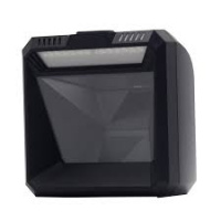 Сканер штрих-кодів SuperLead 7700