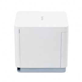 Xprinter XP-T890H (USB+Ethernet+RS232) 2