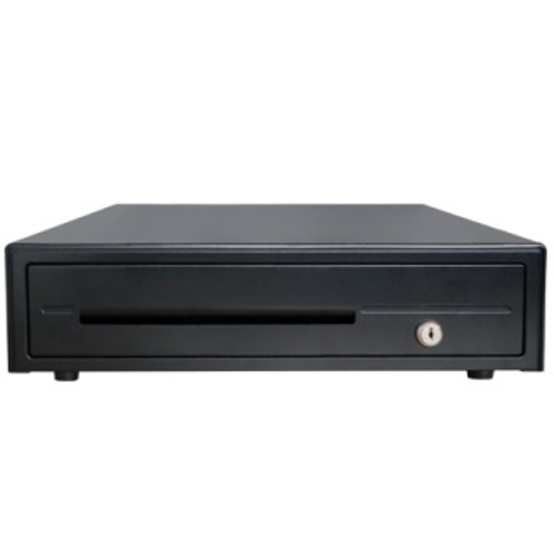 MAKEN CK-410 4