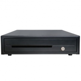 MAKEN CK-410 4
