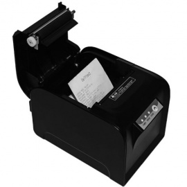 Изображение Gprinter GP-D801  - оригинальный размер 3