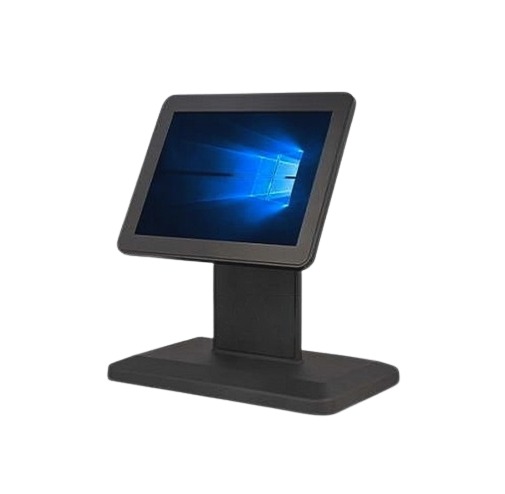 Detaik DTK-0970R2 9,7" 3