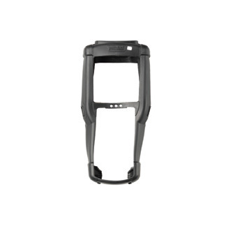 Изображение Motorola 11-72959-04R - оригинальный размер 1