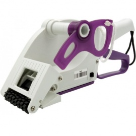 BSC-60  1