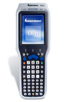 Термінал збору даних Intermec CK31