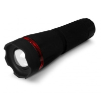 Детектор валют Optima UF Light