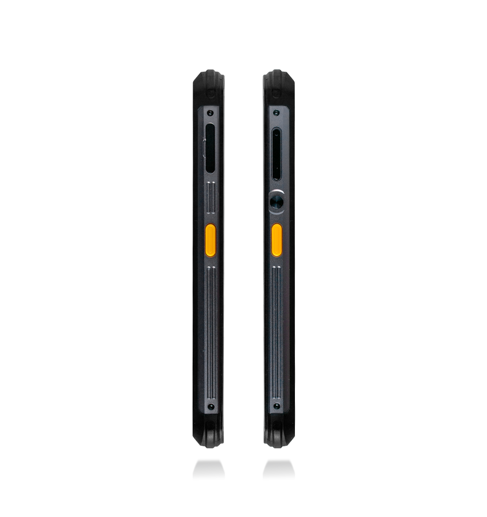 Newland NFT10 Pilot Pro 4
