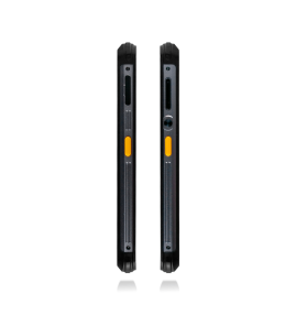 Newland NFT10 Pilot Pro 4