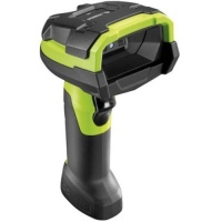 Cканер штрих кодов Motorola Zebra LI 3608
