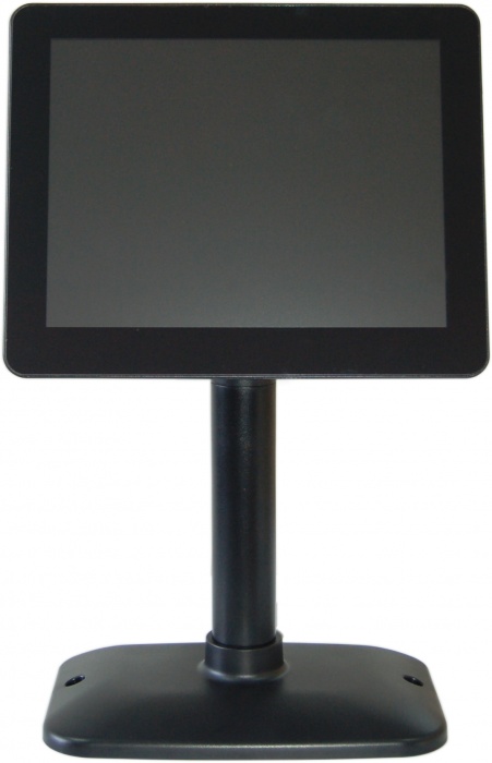 ІКС-Маркет PD970-IT 1